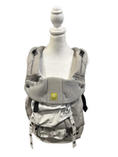 Shop Lillebaby Complete All Seasons Baby Carrier, Stone at Goodbuygears