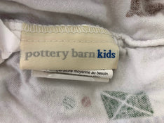 secondhand Home Nursery