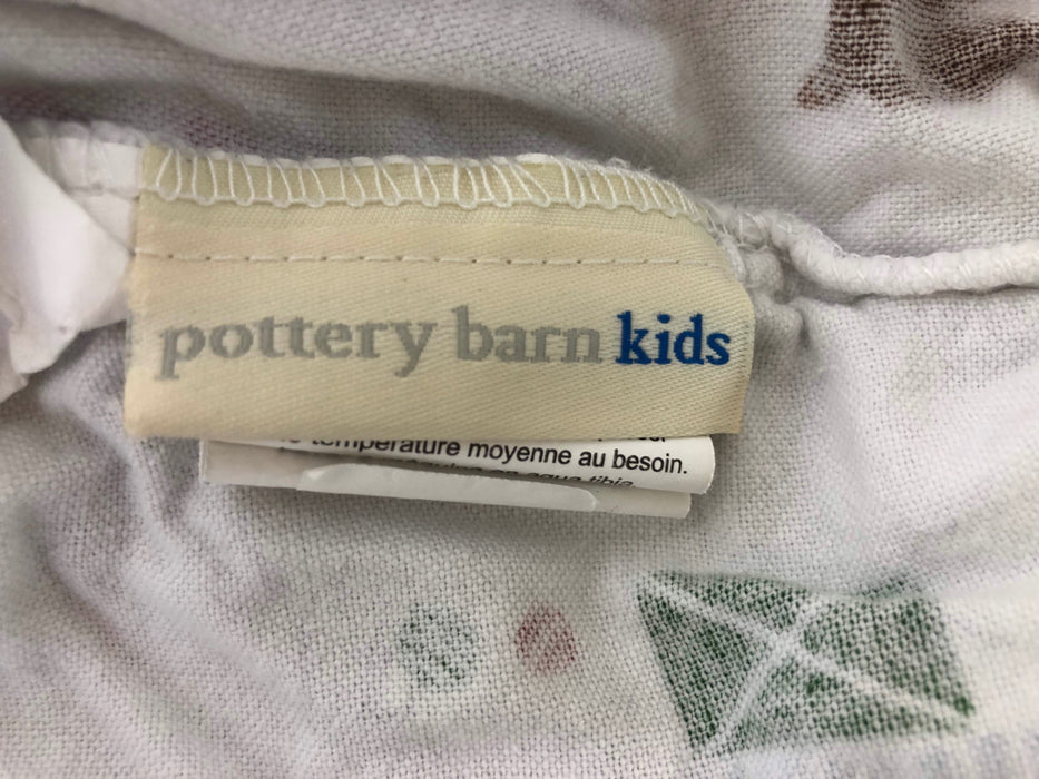 secondhand Home Nursery