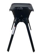 Shop Stokke Clikk High Chair, Midnight Black at Goodbuygears