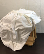 used BUNDLE Pail Liner Bags