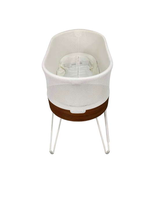 Shop Happiest Baby SNOO Smart Sleeper at Goodbuygears