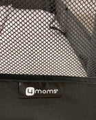 Shop 4moms Breeze Playard Plus, 1045 at Goodbuygears
