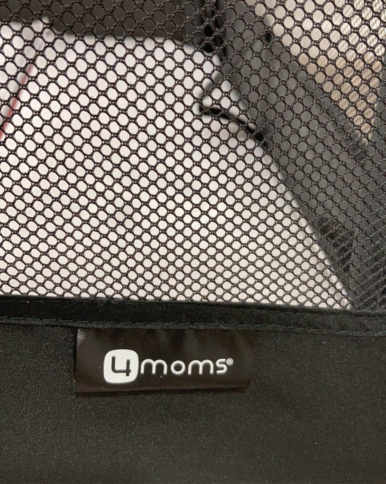 Shop 4moms Breeze Playard Plus, 1045 at Goodbuygears
