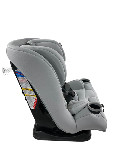 Shop Maxi-Cosi Pria Max All-in-One Convertible Car Seat, Network Grey, 2022 at Goodbuygears