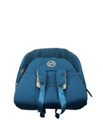 Shop Cybex PRIAM Seat Pack, Mountain Blue, 2022+ at Goodbuygears