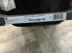 Shop gb Pockit+ All City Stroller, 2020, Velvet Black at Goodbuygears