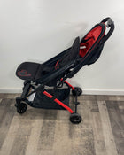UPPAbaby VISTA Stroller, mickey, 2021