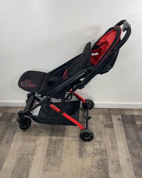 UPPAbaby VISTA Stroller, mickey, 2021