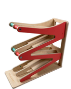 Shop Lovevery The Pioneer Play Kit at Goodbuygears