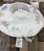 Shop Aden + Anais Play + Discover Baby Activity Gym, Rising Star at Goodbuygears