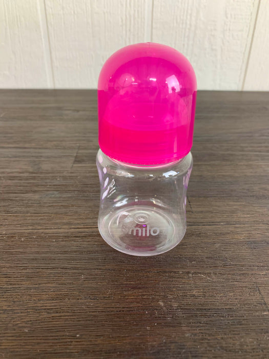 used Feeding