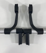 Shop Bugaboo Donkey Car Seat Adapter For Maxi Cosi at Goodbuygears