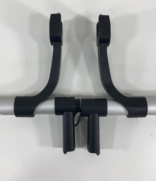 Shop Bugaboo Donkey Car Seat Adapter For Maxi Cosi at Goodbuygears