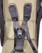 Shop Colugo Compact Stroller, 2023, Olive at Goodbuygears