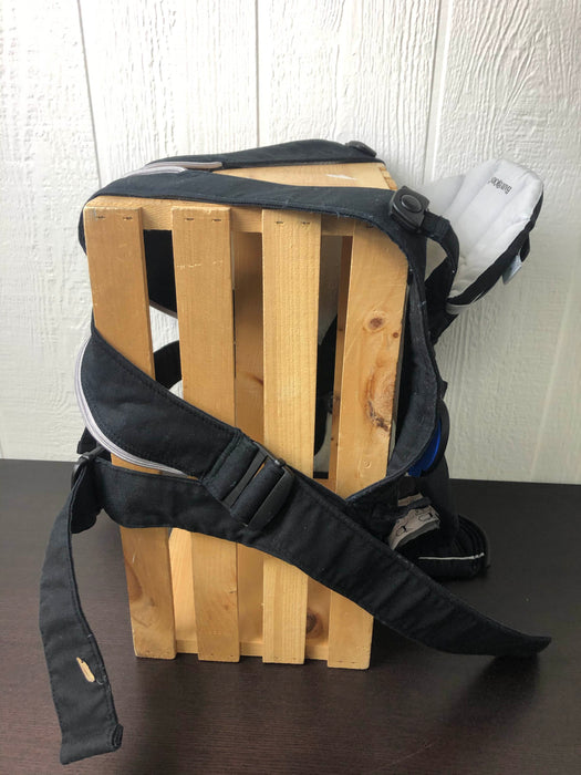 secondhand Infant Gear