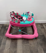 used Walker