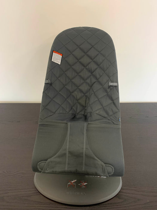 used Infant Gear