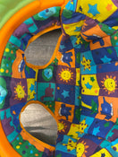 secondhand Infant Gear