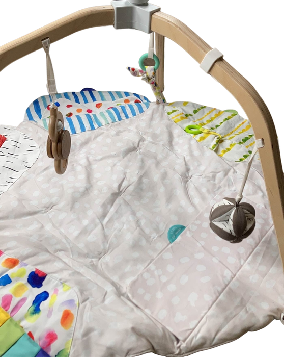 Shop Lovevery The Play Gym at Goodbuygears