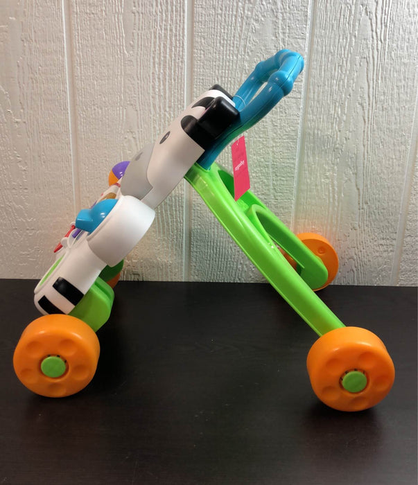 used Walker