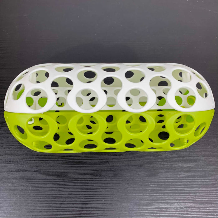 used Boon Clutch Dishwasher Basket