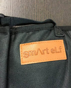 secondhand Travel Gear