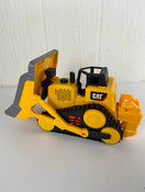 used Pretend Play
