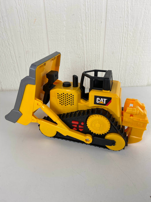used Pretend Play