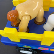 used Infant Toddler Toys