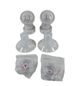 Shop Dr. Brown's Customflow Double Electric Breast Pump at Goodbuygears