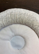 secondhand JJOVCE Baby Sleep Pillow