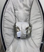 used Infant Gear