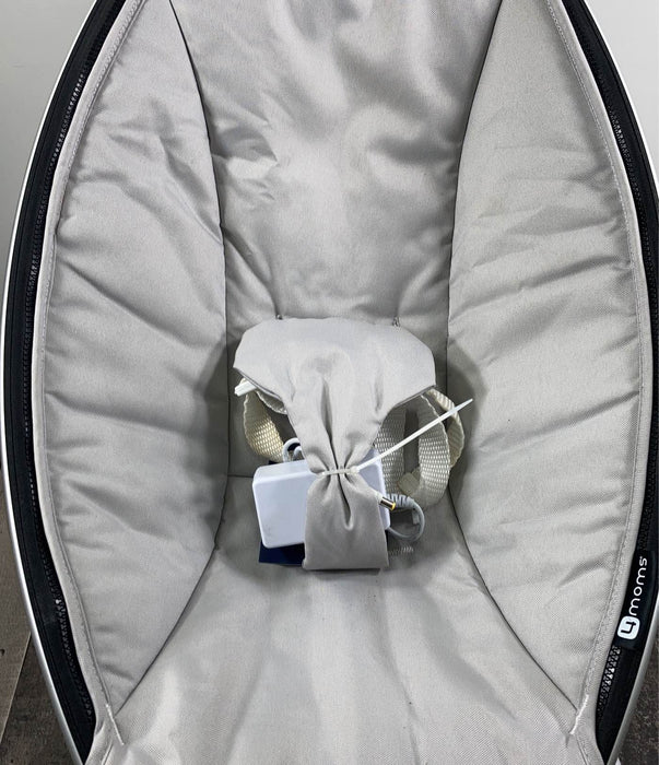 used Infant Gear