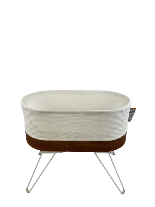 Shop Happiest Baby SNOO Smart Sleeper at Goodbuygears