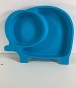 used Feeding