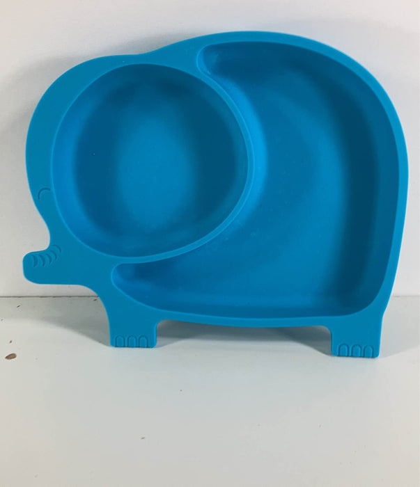 used Feeding