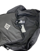 Shop Colugo Compact Stroller, 2022, Cool Grey at Goodbuygears