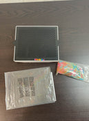 secondhand Basic Fun Lite Brite