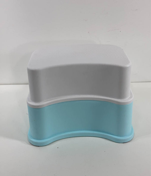 secondhand SKYROKU 2 Step Stool