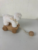 used Toys