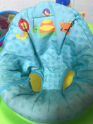 secondhand Oball Bounce O Bunch Activity Center