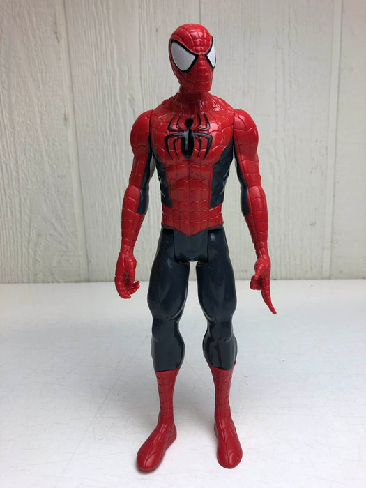 used Toys
