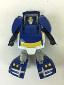 secondhand Toys