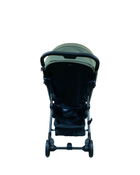 Shop Colugo Compact Stroller, Olive, 2023 at Goodbuygears