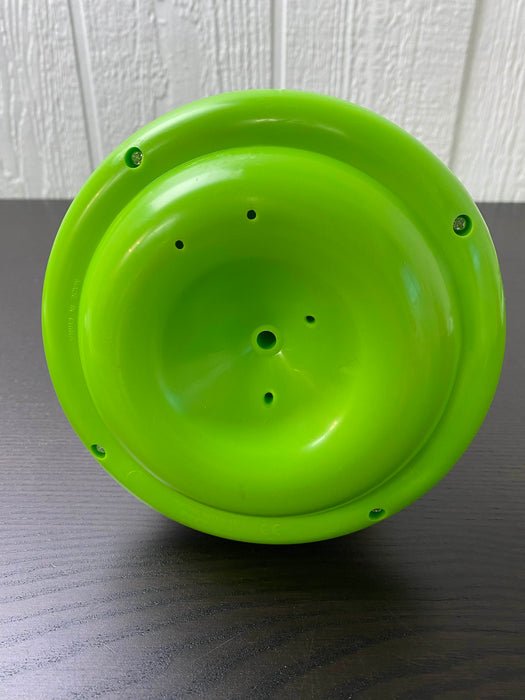 used Toys