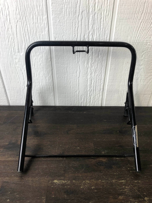 Shop Phil & Teds Car Seat Adapter For Graco And Chicco at Goodbuygears