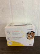 used Feeding Accessories