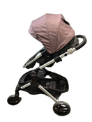 Shop Graco Modes Nest Travel System, 2021, Norah at Goodbuygears