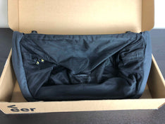 used Veer Foldable Storage Basket
